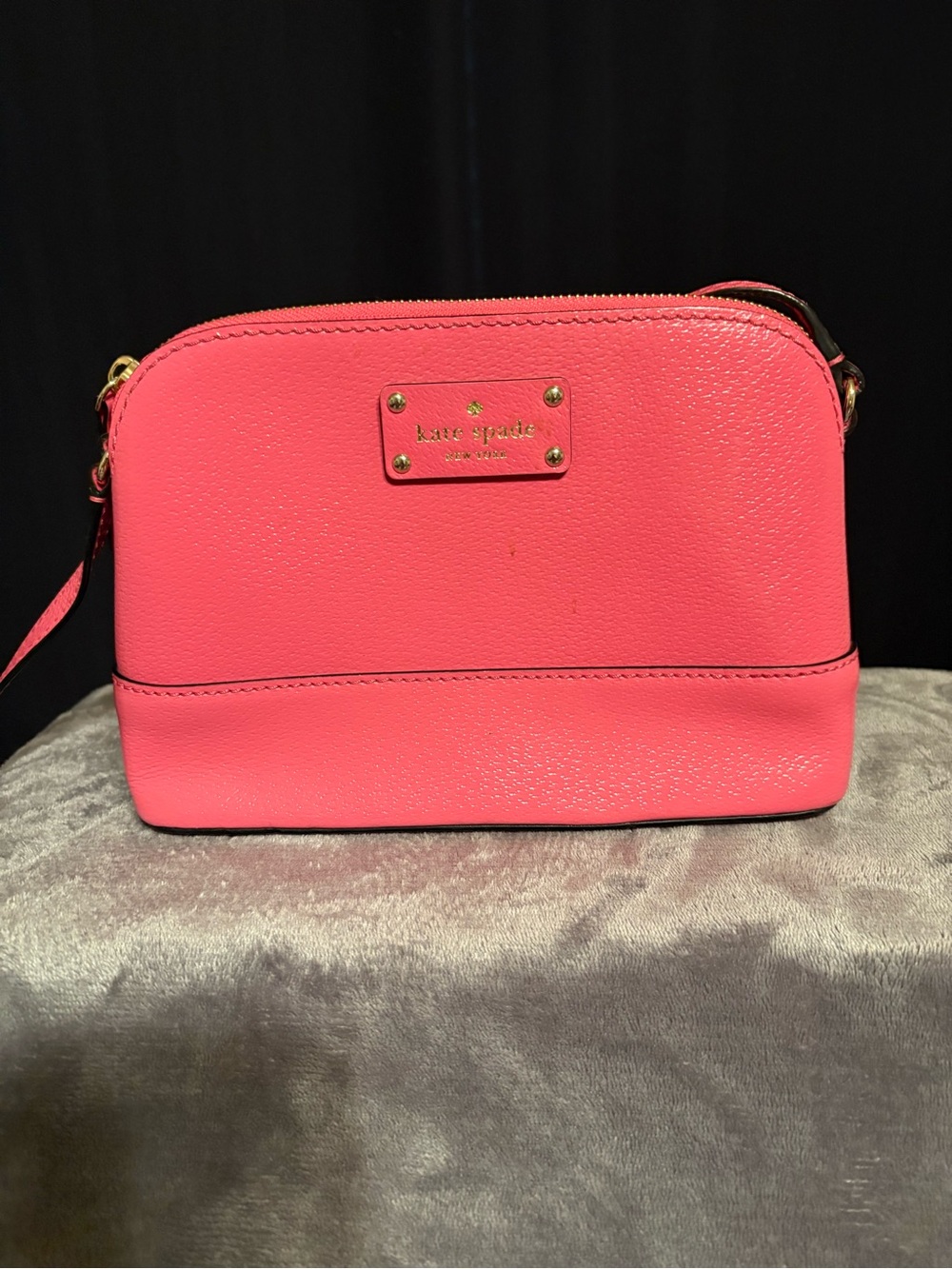 Kate spade purse
